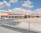 学校法人ロザリオ幼稚園2