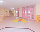 学校法人ロザリオ幼稚園3