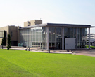 県立長崎シーボルト大学2