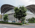 県立長崎シーボルト大学3