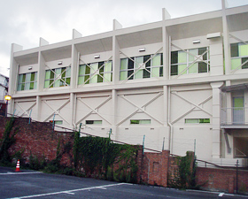 学校法人海星学園 1