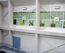 学校法人海星学園 2