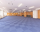 長崎県自治会館 3