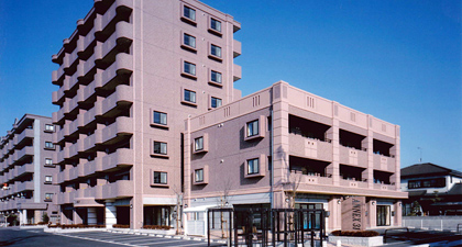 ＡＮＮＥＸ31-Ⅵ