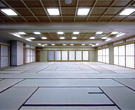 宗教法人聖徳寺